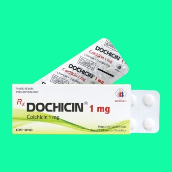 Dochicin 1mg