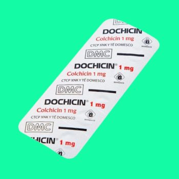 Dochicin 1mg