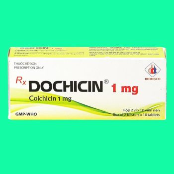 Dochicin 1mg