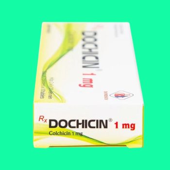 Dochicin 1mg