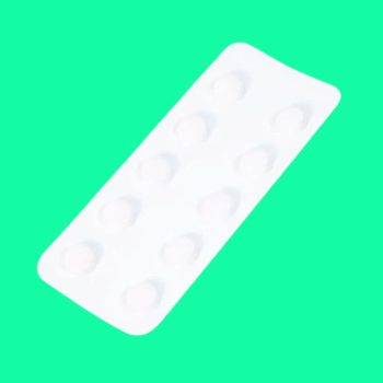 Dochicin 1mg