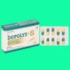 Dopolys-S