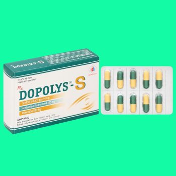 Dopolys-S