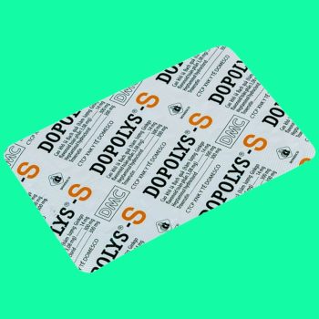 Dopolys-S