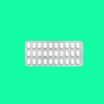 Dorover Plus