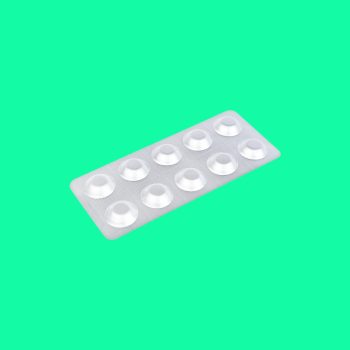 Dozidine MR 35mg