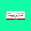 Dozidine MR 35mg