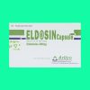 Eldosin Capsule 300mg