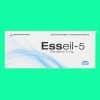 Esseil-5
