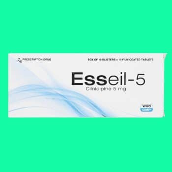 Esseil-5