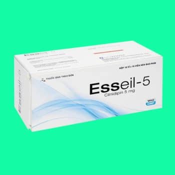 Esseil-5
