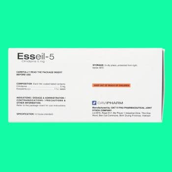 Esseil-5