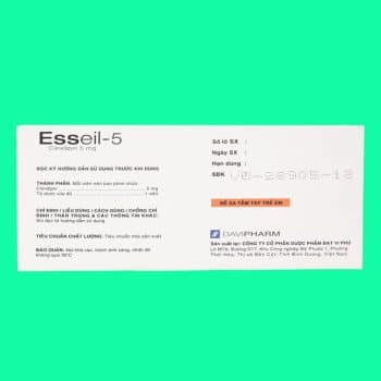 Esseil-5