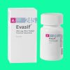 Evasif 245mg