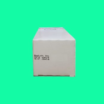 Evasif 245mg