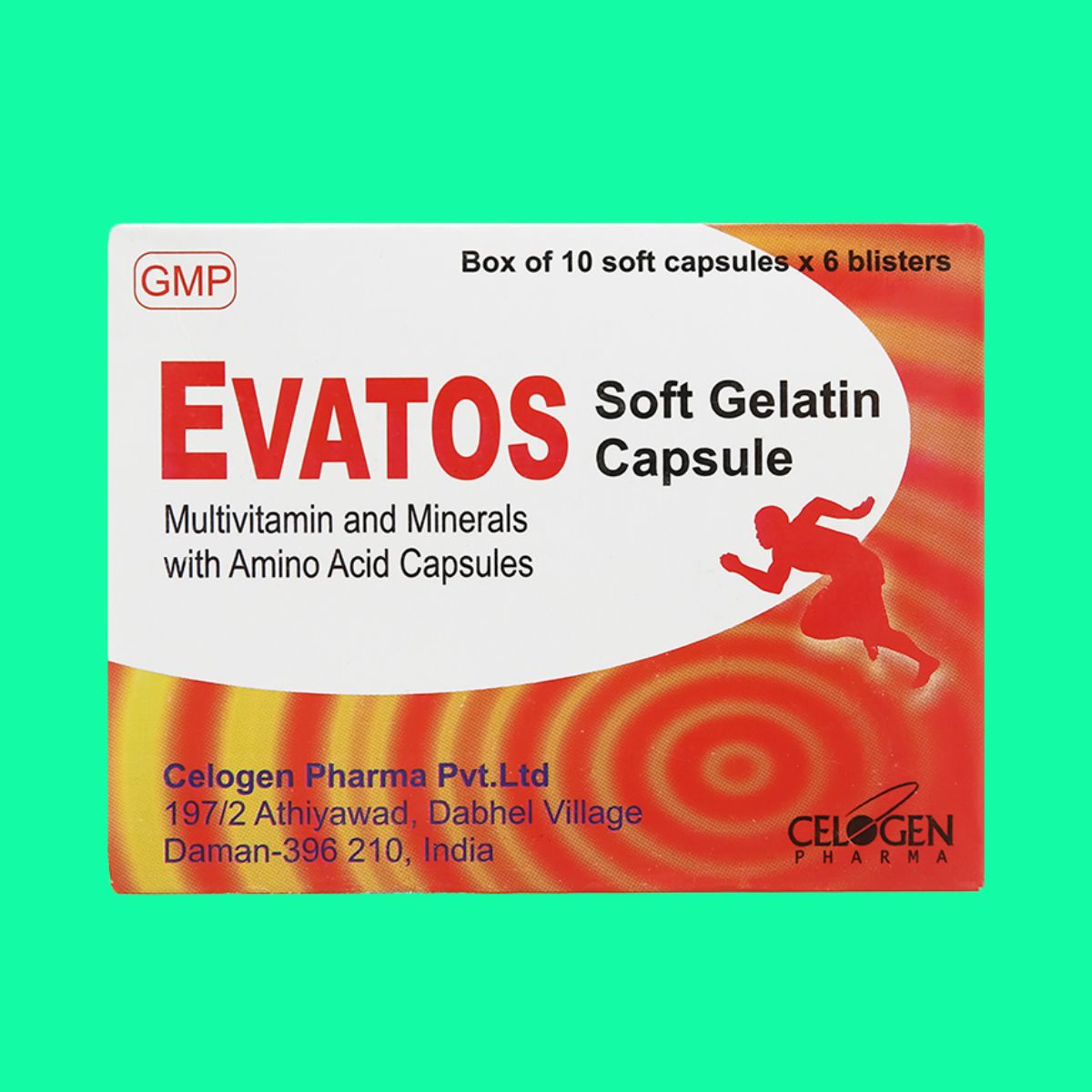 Evatos (2) Evatos