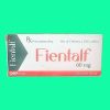 Fientalf 60mg
