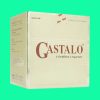Gastalo