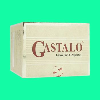 Gastalo