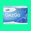 GazGo