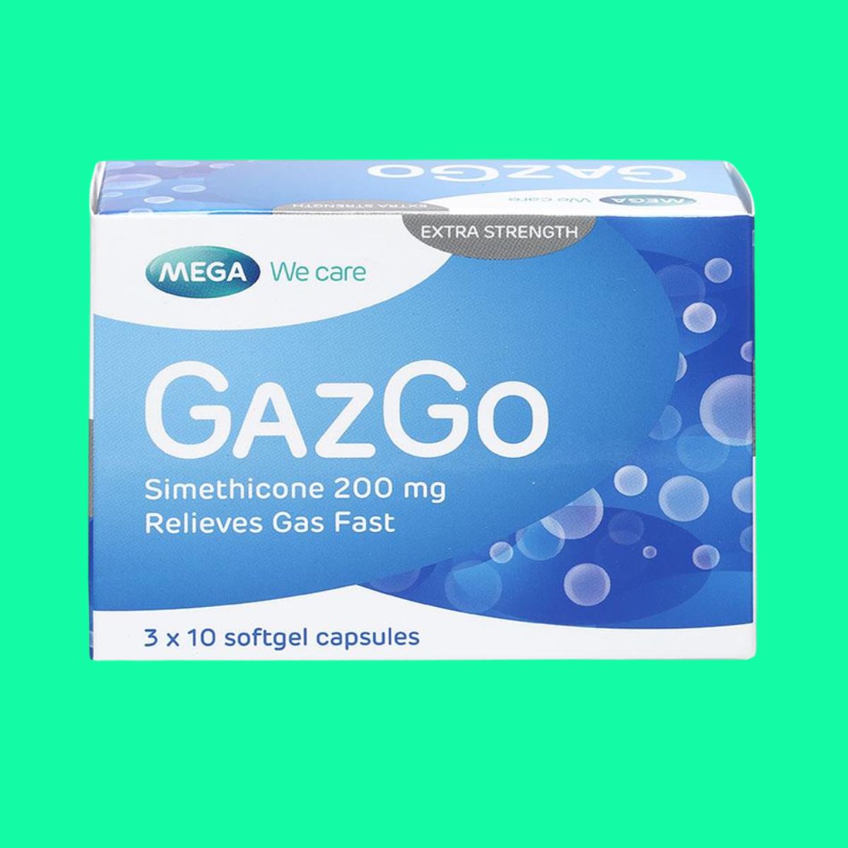 GazGo (1) GazGo