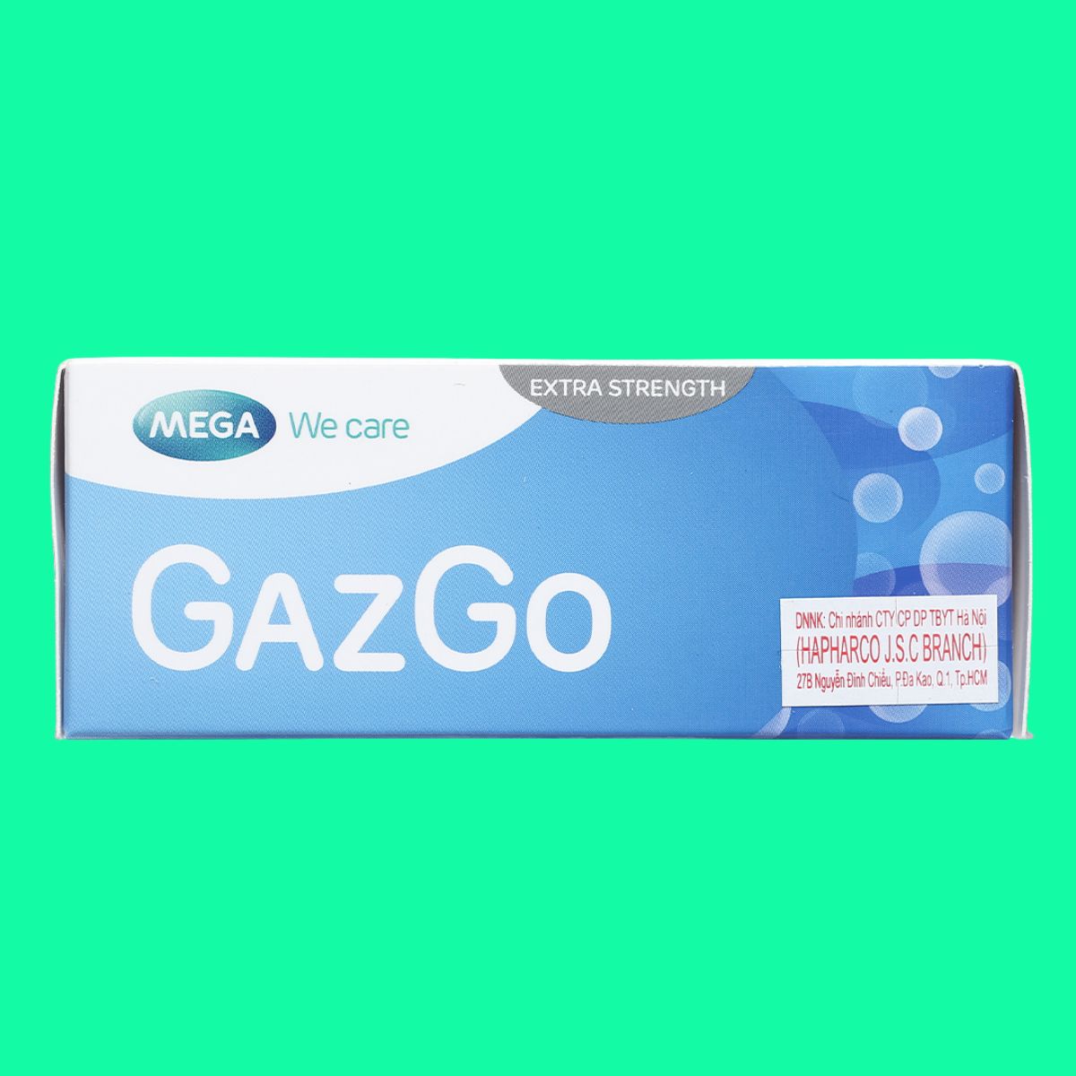 GazGo (5) GazGo
