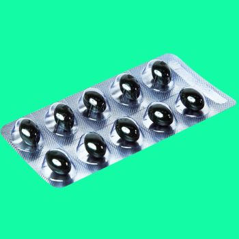 Ginkokup 40mg