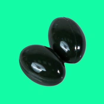 Ginkokup 40mg