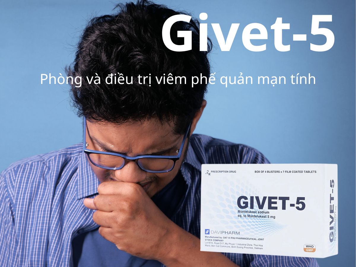 Givet-5 15 Givet-5