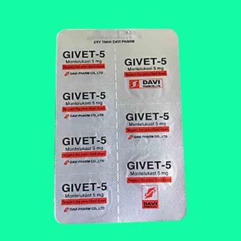 Givet-5 11 Givet-5