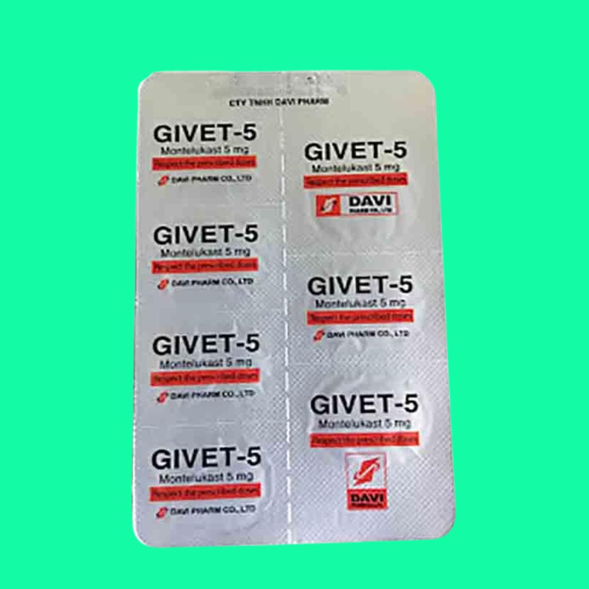 Givet-5 (10) Givet-5