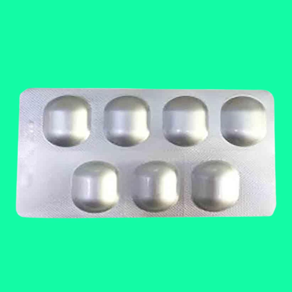 Givet-5 (11) Givet-5