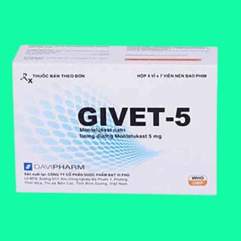 Givet-5 2 Givet-5