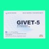 Givet-5 9 Givet-5