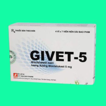 Givet-5 4 Givet-5