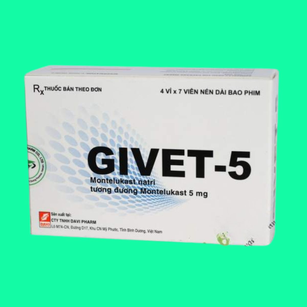 Givet-5 (4) Givet-5