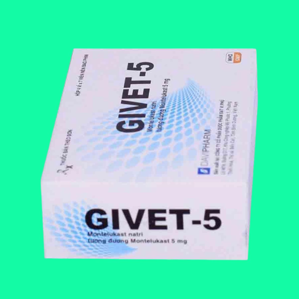 Givet-5 (6) Givet 5 6