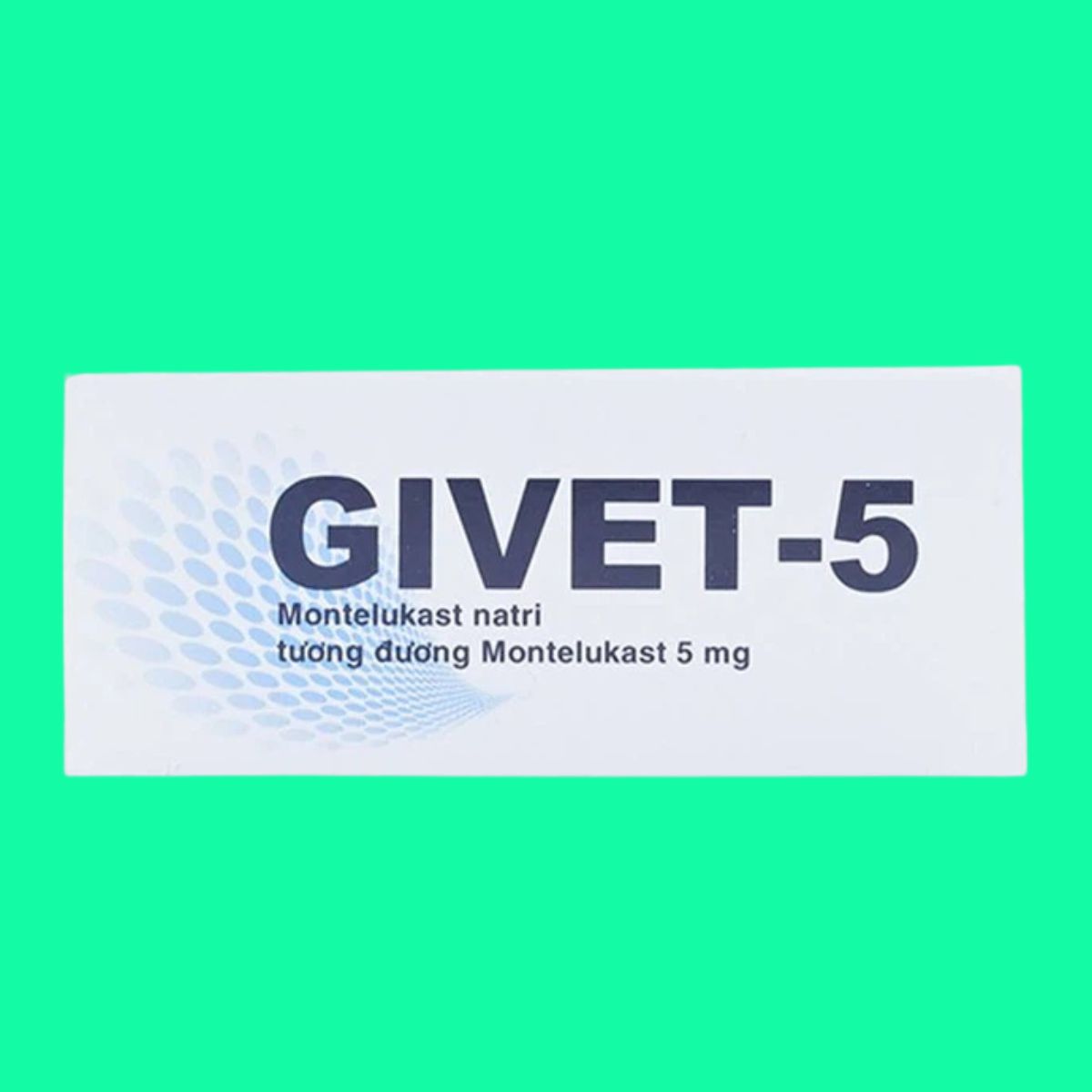 Givet-5 (9) Givet-5