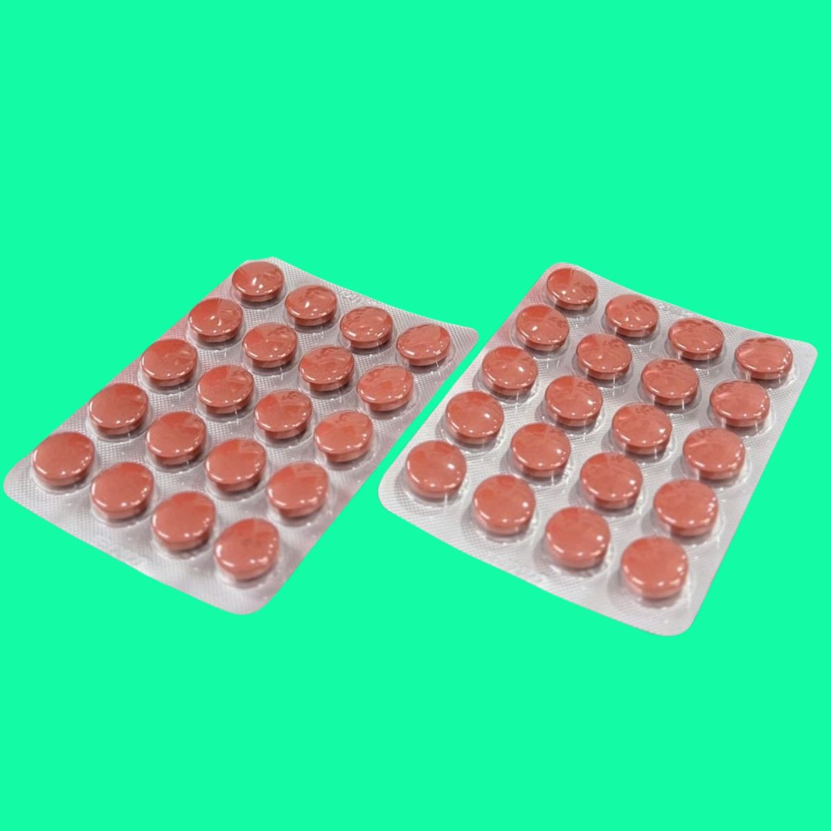 Globifer Plus (10) Globifer Plus