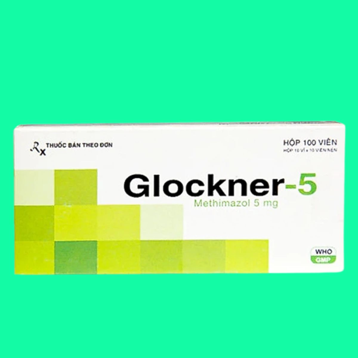 Glockner-5 (2) Glockner-5