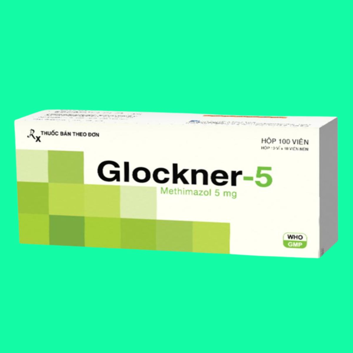 Glockner-5 (3) Glockner-5