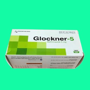 Glockner-5 6 Glockner-5