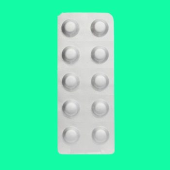 Glockner-5 7 Glockner-5