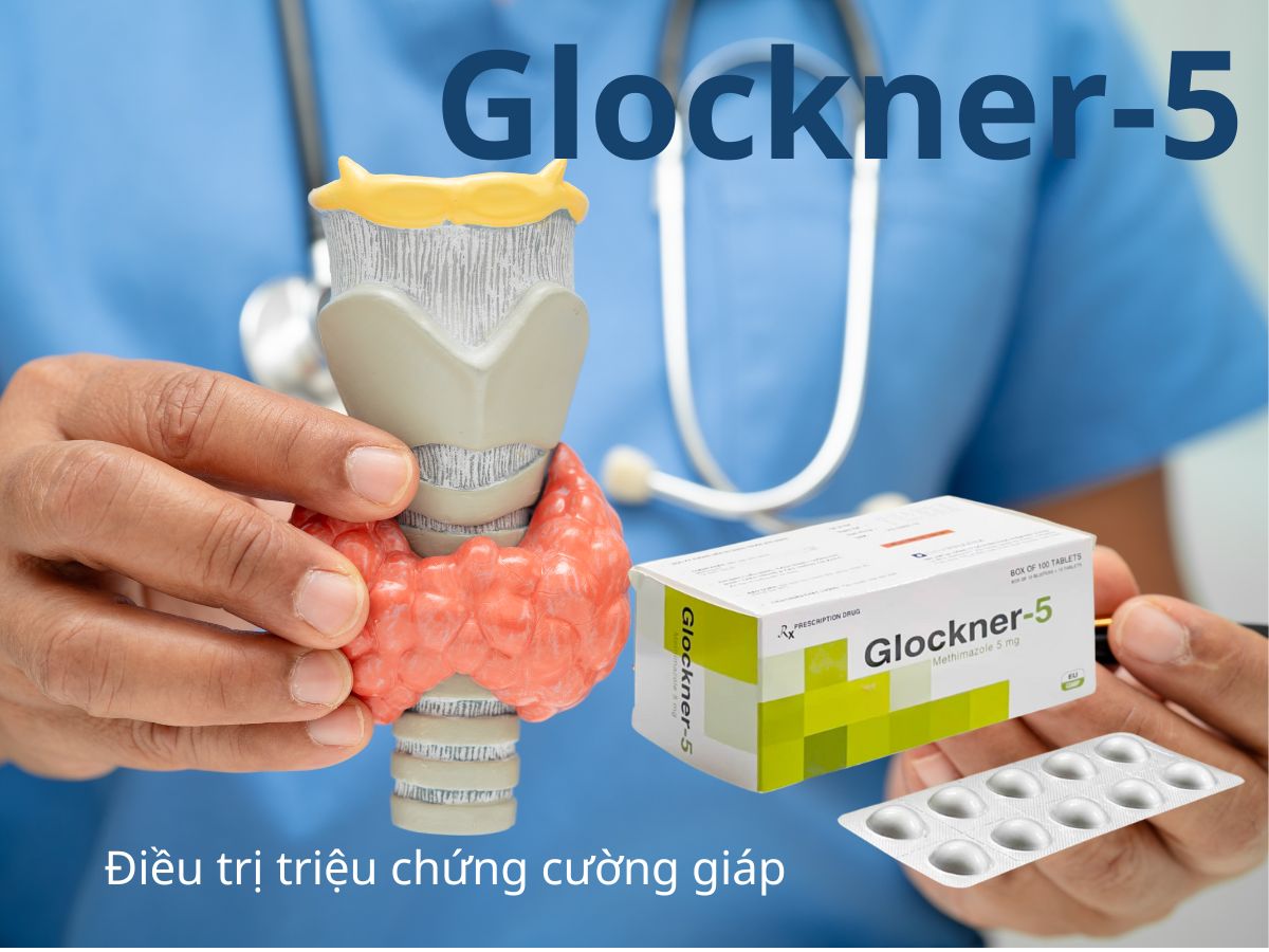 Glockner-5 10 Glockner-5