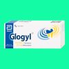 Glogyl