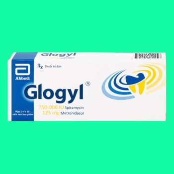 Glogyl