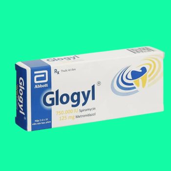 Glogyl