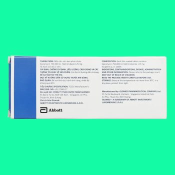 Glogyl