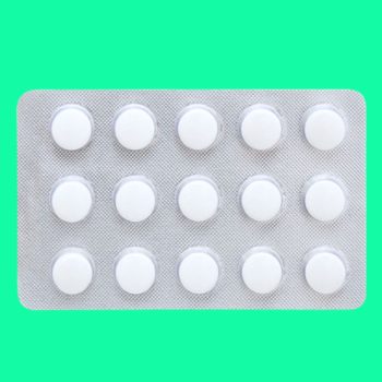 Glucofast 500mg