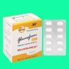 Glumeform 500